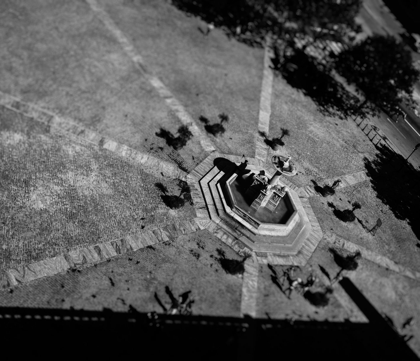 Havanna – eine Stadt mit einer bewegten Geschichte