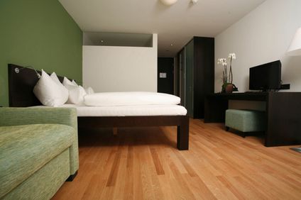 16. Bild der Unterkunft