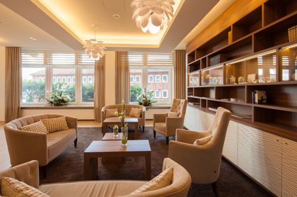 2. Bild der Unterkunft