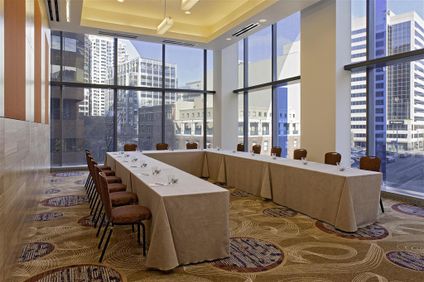 6. Bild der Unterkunft