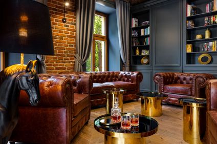 12. Bild der Unterkunft