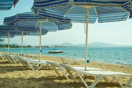 13. Bild der Unterkunft