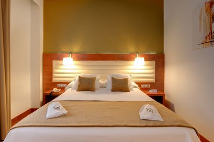 16. Bild der Unterkunft