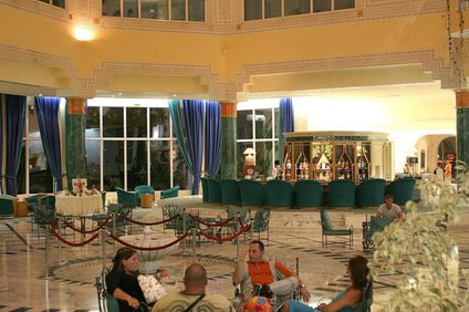 6. Bild der Unterkunft