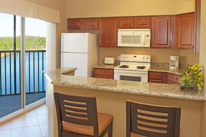 10. Bild der Unterkunft