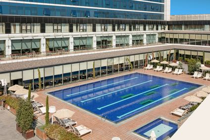 11. Bild der Unterkunft