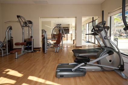 9. Image de l'établissement