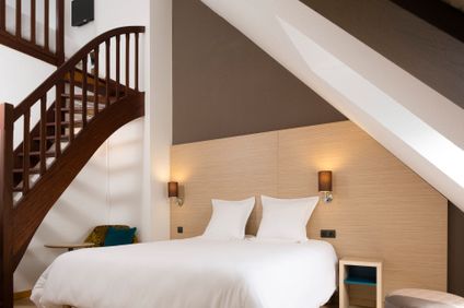 8. Bild der Unterkunft