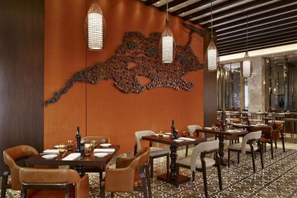 4. Bild der Unterkunft