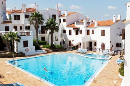 3. Bild der Unterkunft