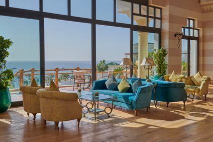 5. Bild der Unterkunft