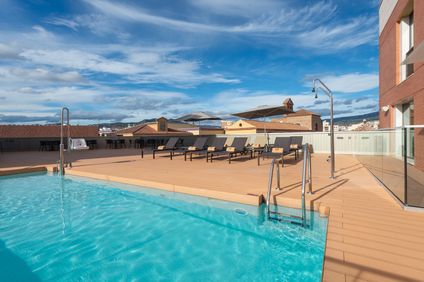 2. Bild der Unterkunft