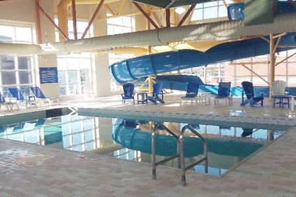 7. Bild der Unterkunft