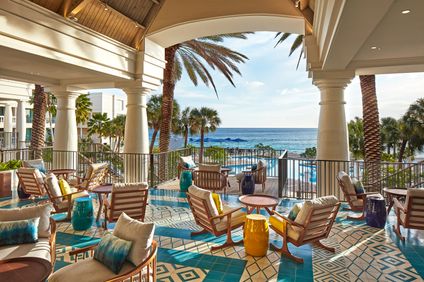 11. Bild der Unterkunft