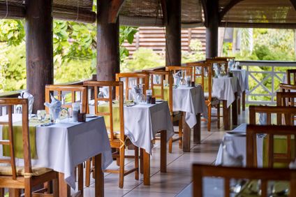 5. Bild der Unterkunft