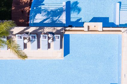 10. Bild der Unterkunft