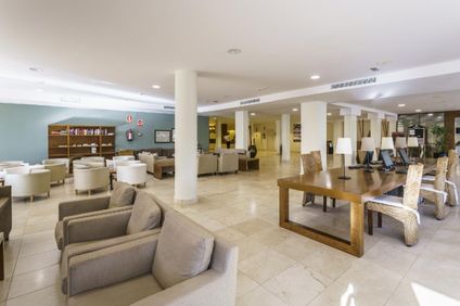 8. Bild der Unterkunft