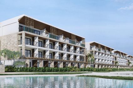 9. Bild der Unterkunft