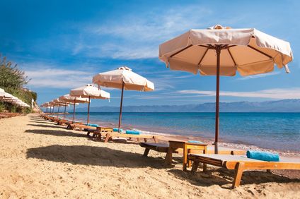 10. Image de l'établissement