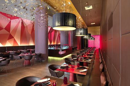 9. Bild der Unterkunft