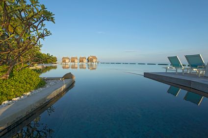 3. Bild der Unterkunft