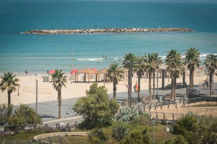 3. Bild der Unterkunft