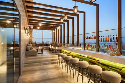 11. Bild der Unterkunft