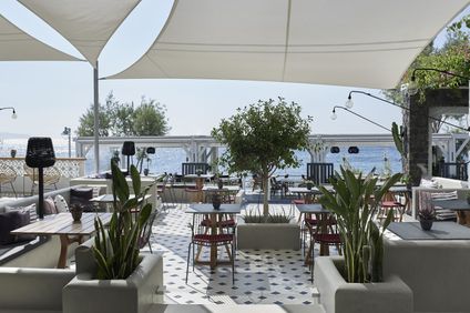 5. Bild der Unterkunft