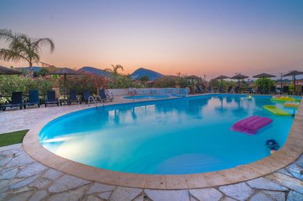 3. Bild der Unterkunft