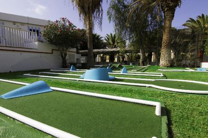 18. Bild der Unterkunft