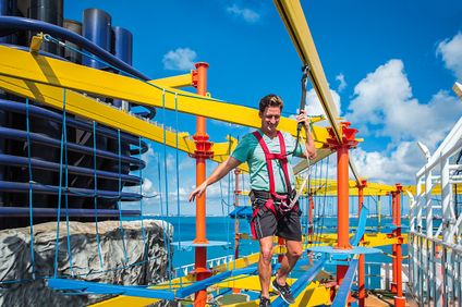 8. Bild der Rundreise