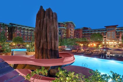 8. Bild der Unterkunft