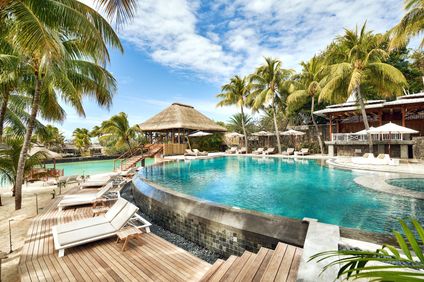 3. Bild der Unterkunft