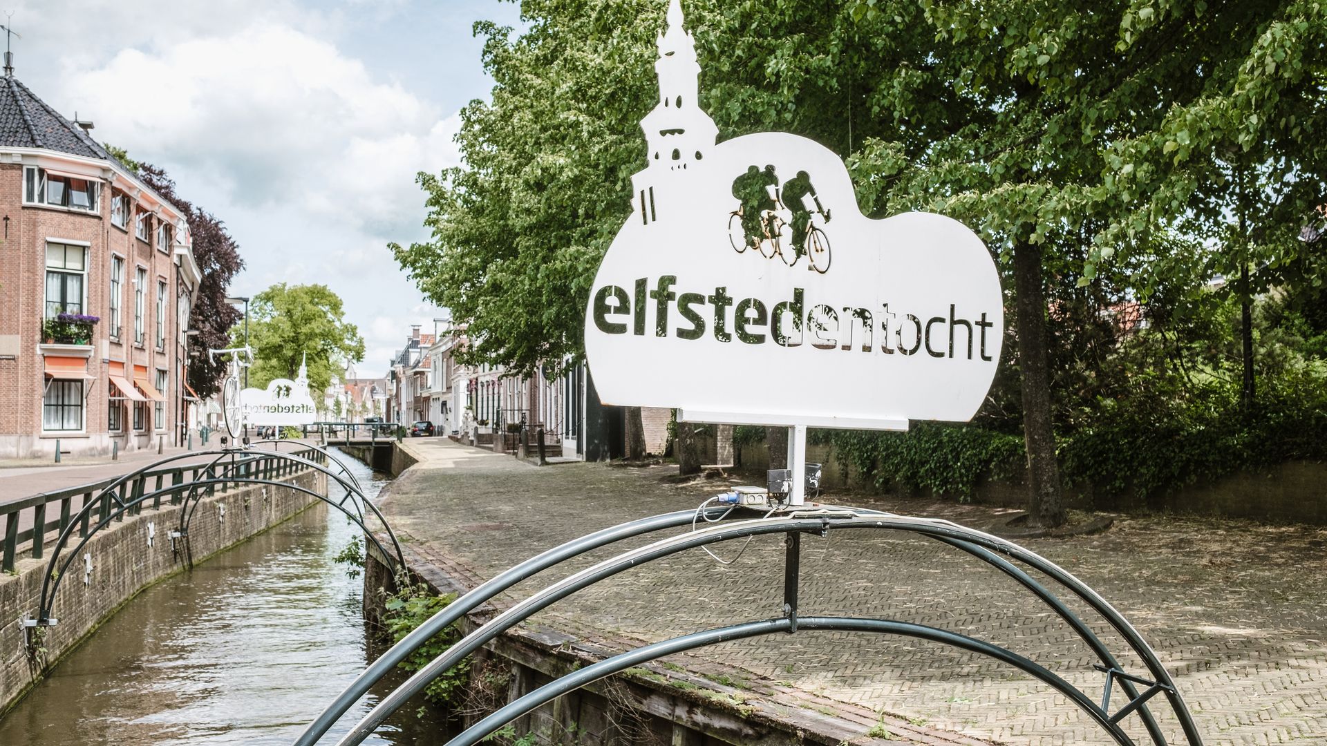 Die Elfstädtetour