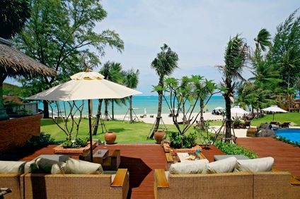 11. Bild der Unterkunft