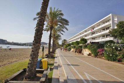 5. Bild der Unterkunft