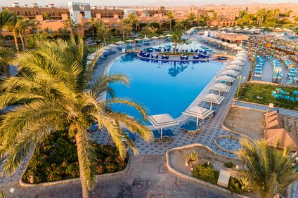 3. Bild der Unterkunft