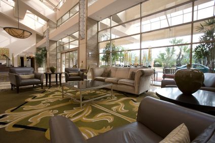 3. Bild der Unterkunft