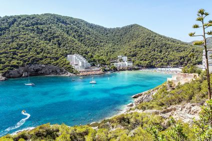 7. Bild der Unterkunft