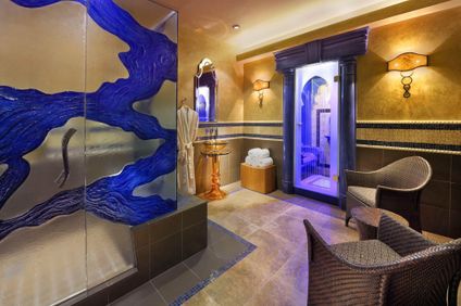 12. Bild der Unterkunft