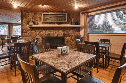 6. Bild der Unterkunft