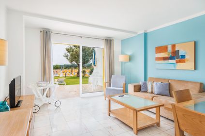 12. Bild der Unterkunft