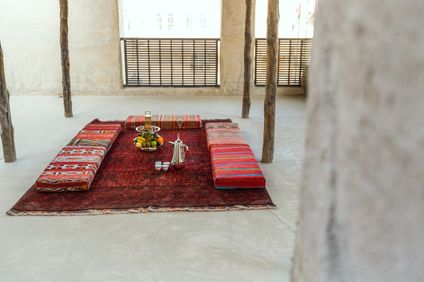 4. Bild der Unterkunft