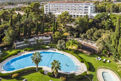 3. Bild der Unterkunft