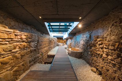 12. Bild der Unterkunft