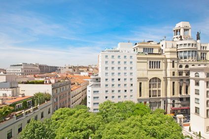 2. Bild der Unterkunft