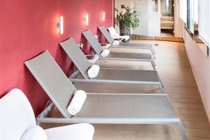 13. Bild der Unterkunft