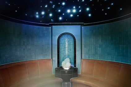 10. Bild der Unterkunft