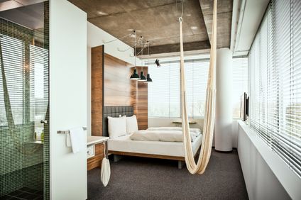 8. Bild der Unterkunft