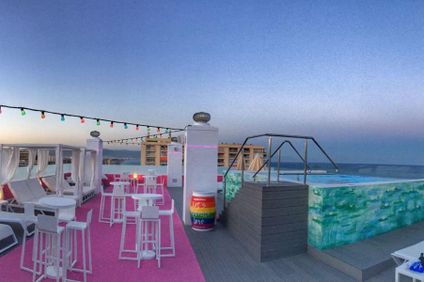 8. Bild der Unterkunft